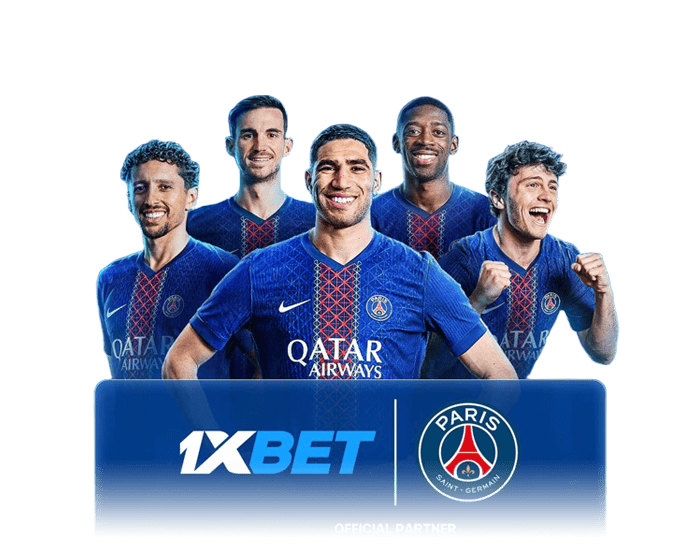 1xbet下载 - 1xbet手机版 - 1xbet直播 - 1xbet靠谱吗