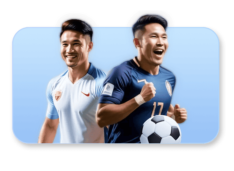1xbet下载 - 1xbet手机版 - 1xbet直播 - 1xbet靠谱吗