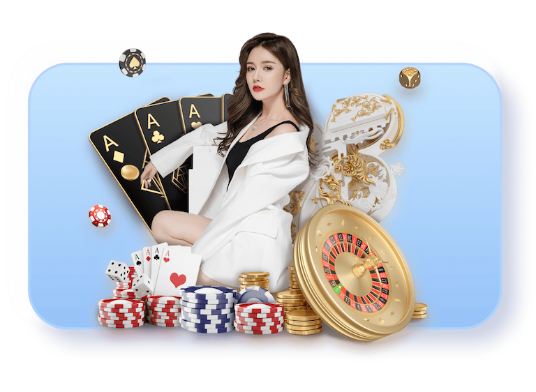 1xbet下载 - 1xbet手机版 - 1xbet直播 - 1xbet靠谱吗