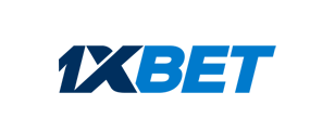 1xbet下载 - 1xbet手机版 - 1xbet直播 - 1xbet靠谱吗