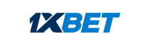 1xbet下载 - 1xbet手机版 - 1xbet直播 - 1xbet靠谱吗